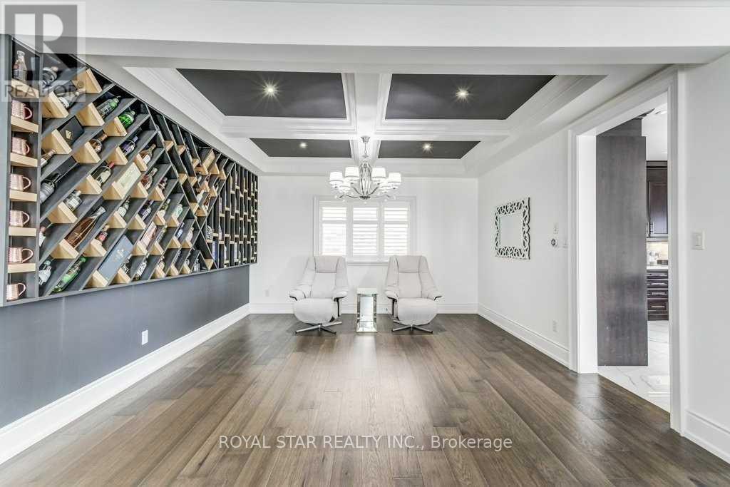 1409 Lormel Gate Avenue Property Photo 20