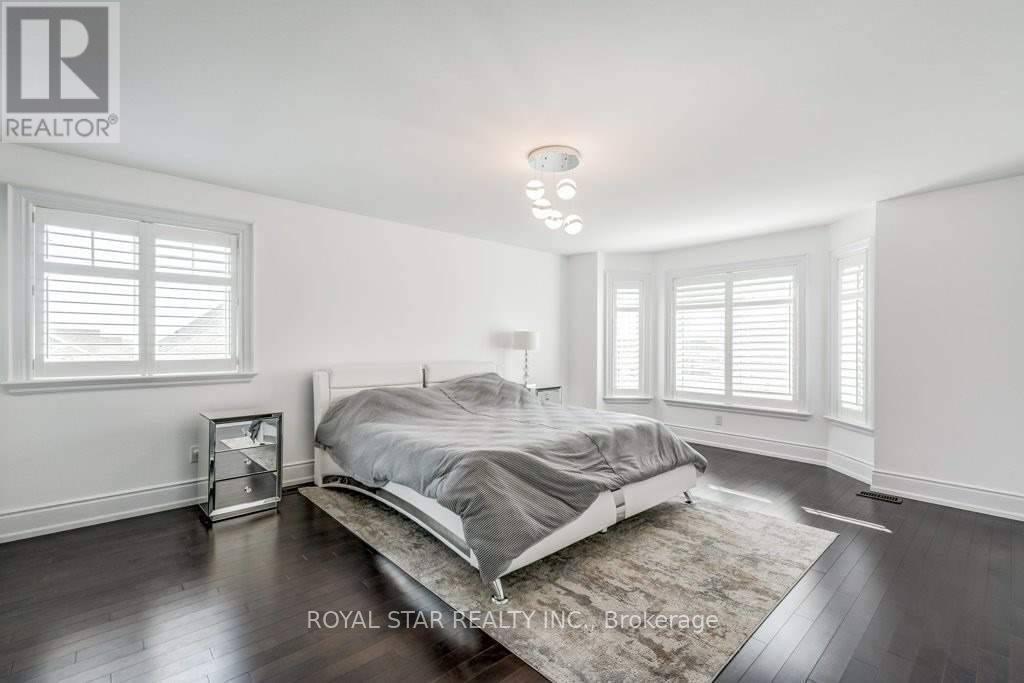 1409 Lormel Gate Avenue Property Photo 21