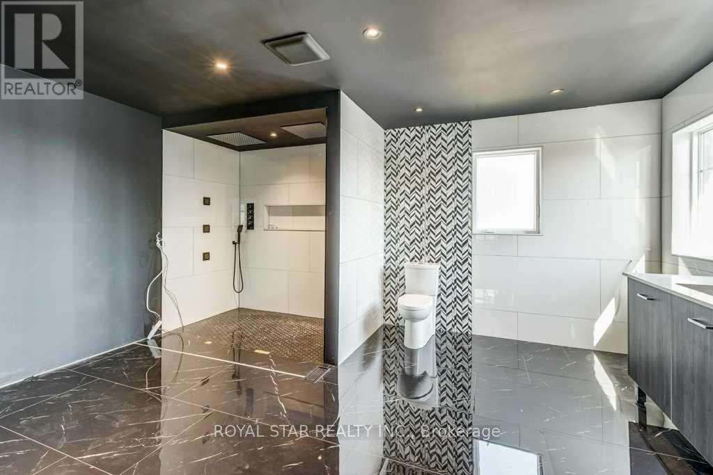 1409 Lormel Gate Avenue Property Photo 23