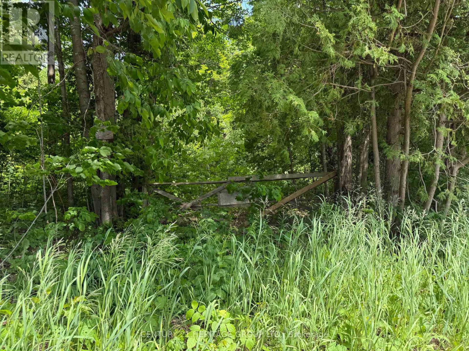7 Line Property Photo 3