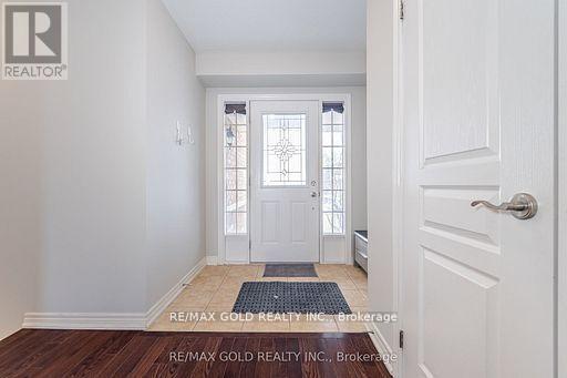 85 Anderson Road Property Photo 6