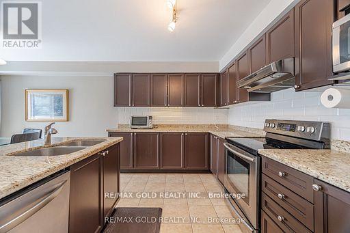 85 Anderson Road Property Photo 9