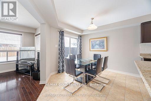 85 Anderson Road Property Photo 12