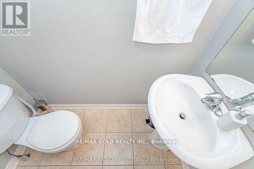 85 Anderson Road Property Photo 16