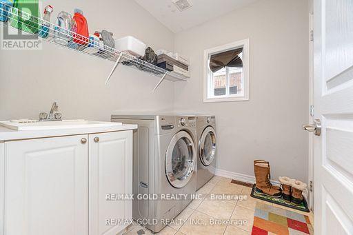 85 Anderson Road Property Photo 17