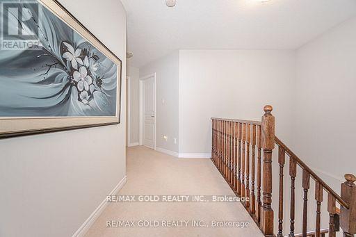 85 Anderson Road Property Photo 19