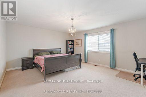 85 Anderson Road Property Photo 20