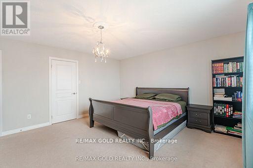 85 Anderson Road Property Photo 21