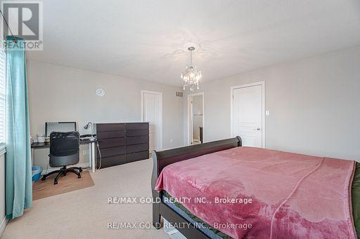 85 Anderson Road Property Photo 22