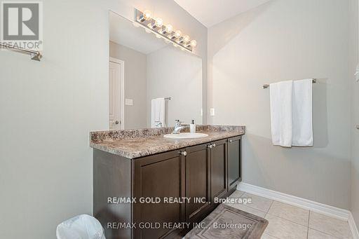 85 Anderson Road Property Photo 23