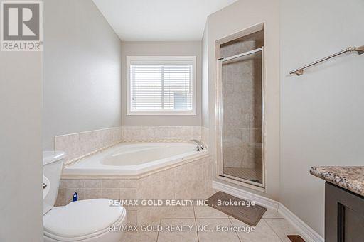 85 Anderson Road Property Photo 24