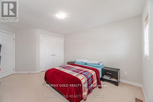 85 Anderson Road Property Photo 25