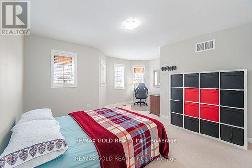 85 Anderson Road Property Photo 26
