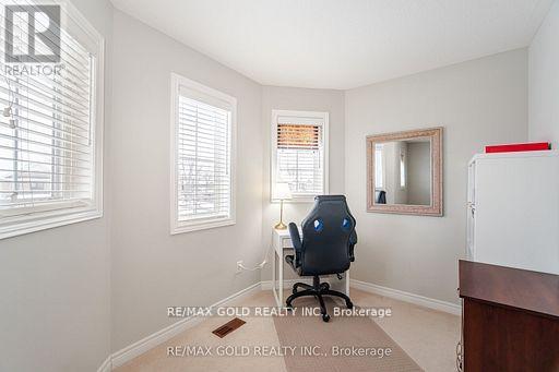 85 Anderson Road Property Photo 27
