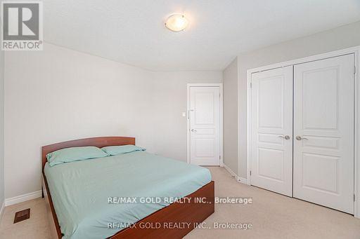 85 Anderson Road Property Photo 28