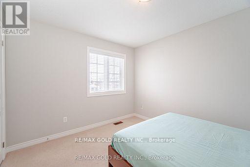 85 Anderson Road Property Photo 29