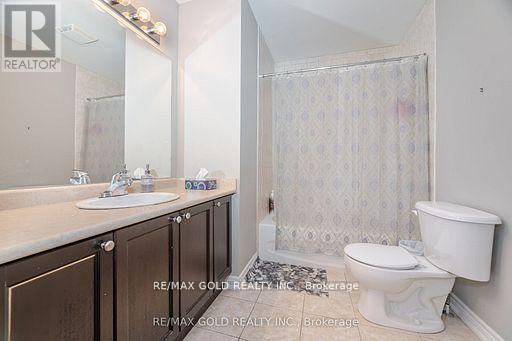 85 Anderson Road Property Photo 30