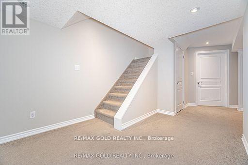 85 Anderson Road Property Photo 31