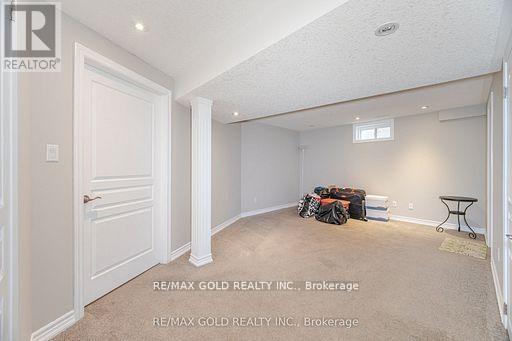 85 Anderson Road Property Photo 32