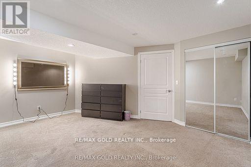 85 Anderson Road Property Photo 33