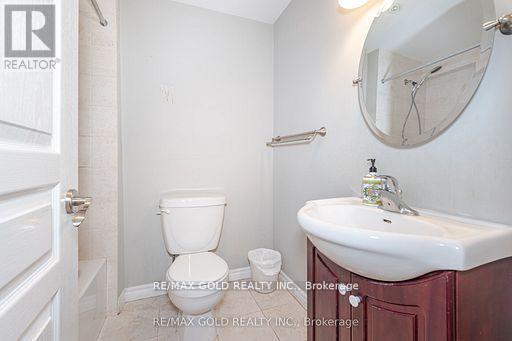 85 Anderson Road Property Photo 34