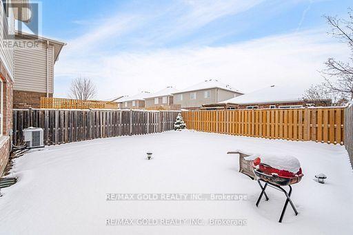 85 Anderson Road Property Photo 35