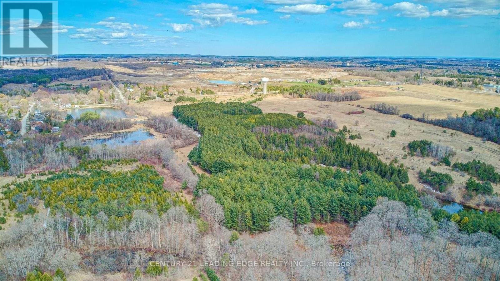 14466 Ninth Line Property Photo 2