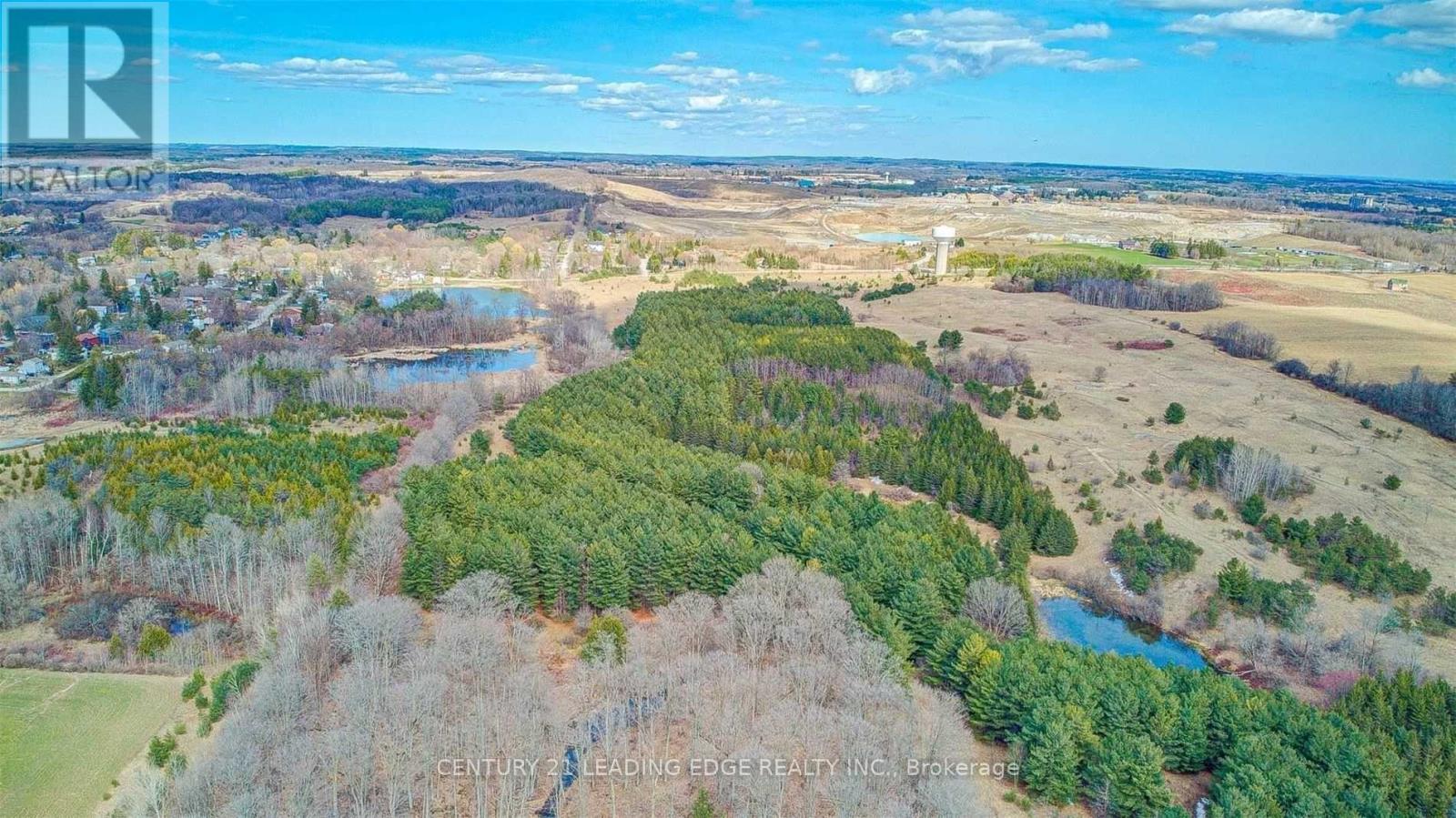14466 Ninth Line Property Photo 3