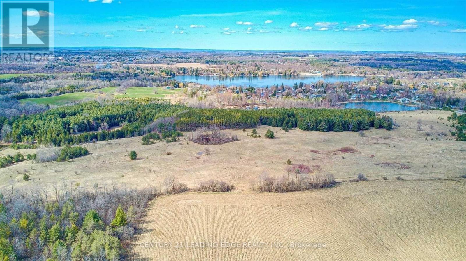14466 Ninth Line Property Photo 5