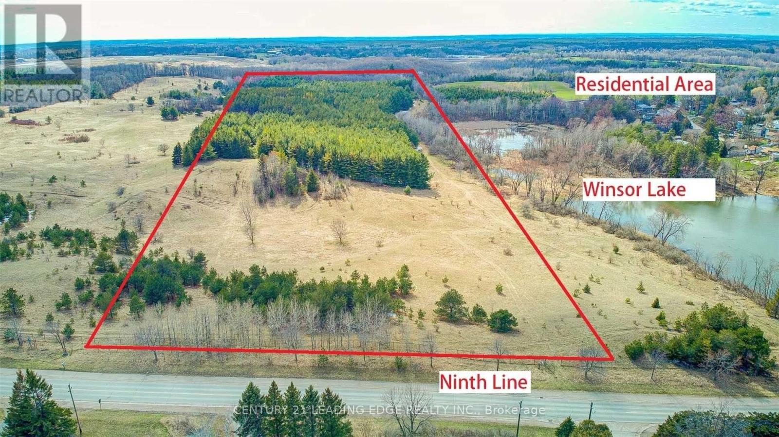14466 Ninth Line Property Photo 8