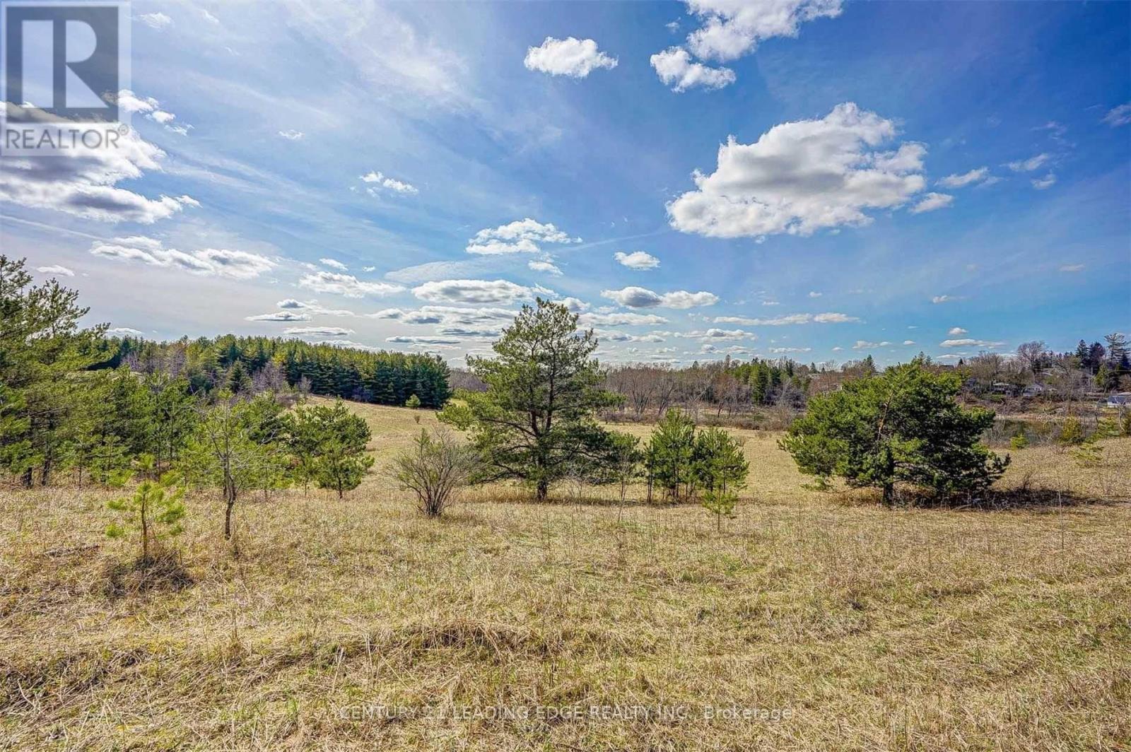 14466 Ninth Line Property Photo 10