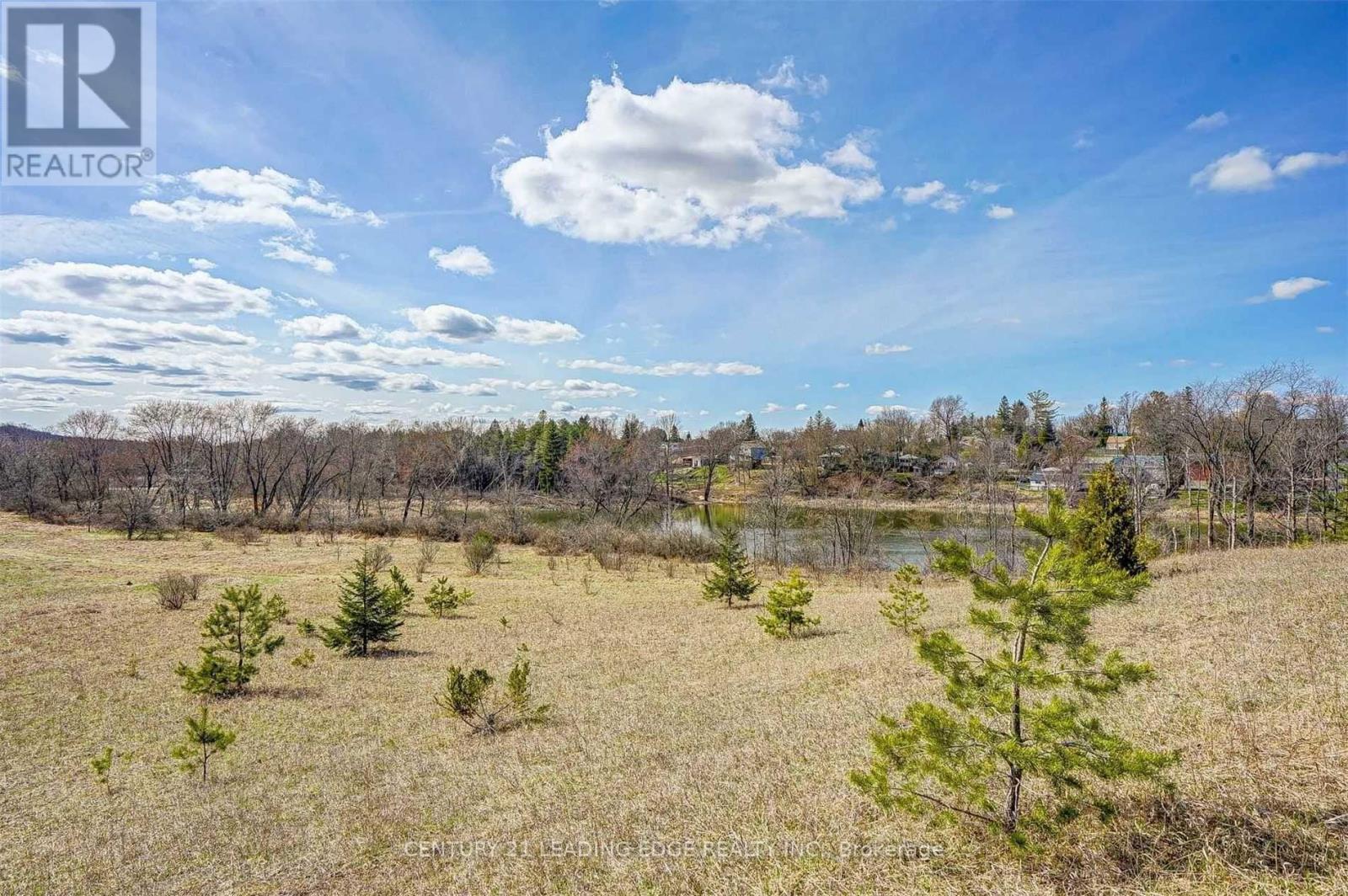 14466 Ninth Line Property Photo 12