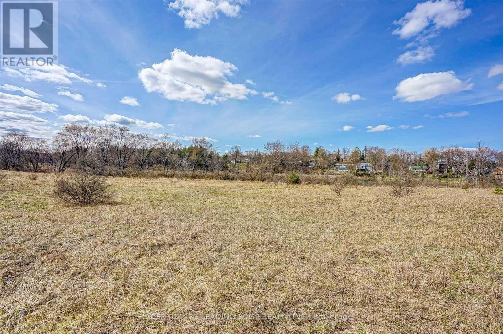 14466 Ninth Line Property Photo 16