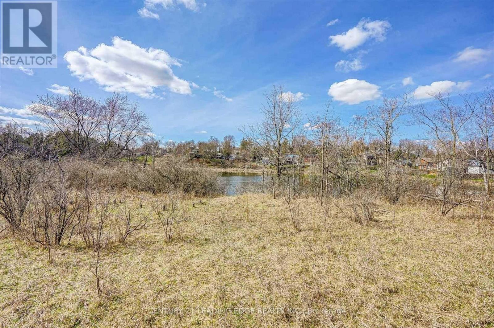 14466 Ninth Line Property Photo 17