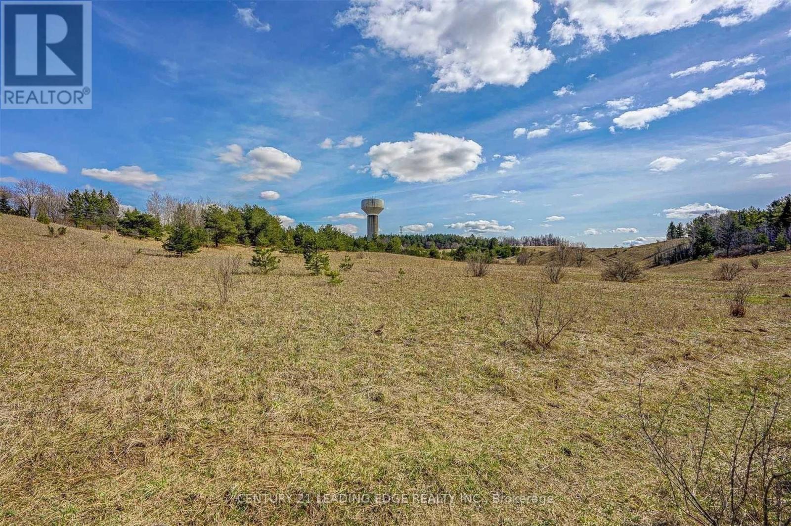 14466 Ninth Line Property Photo 19