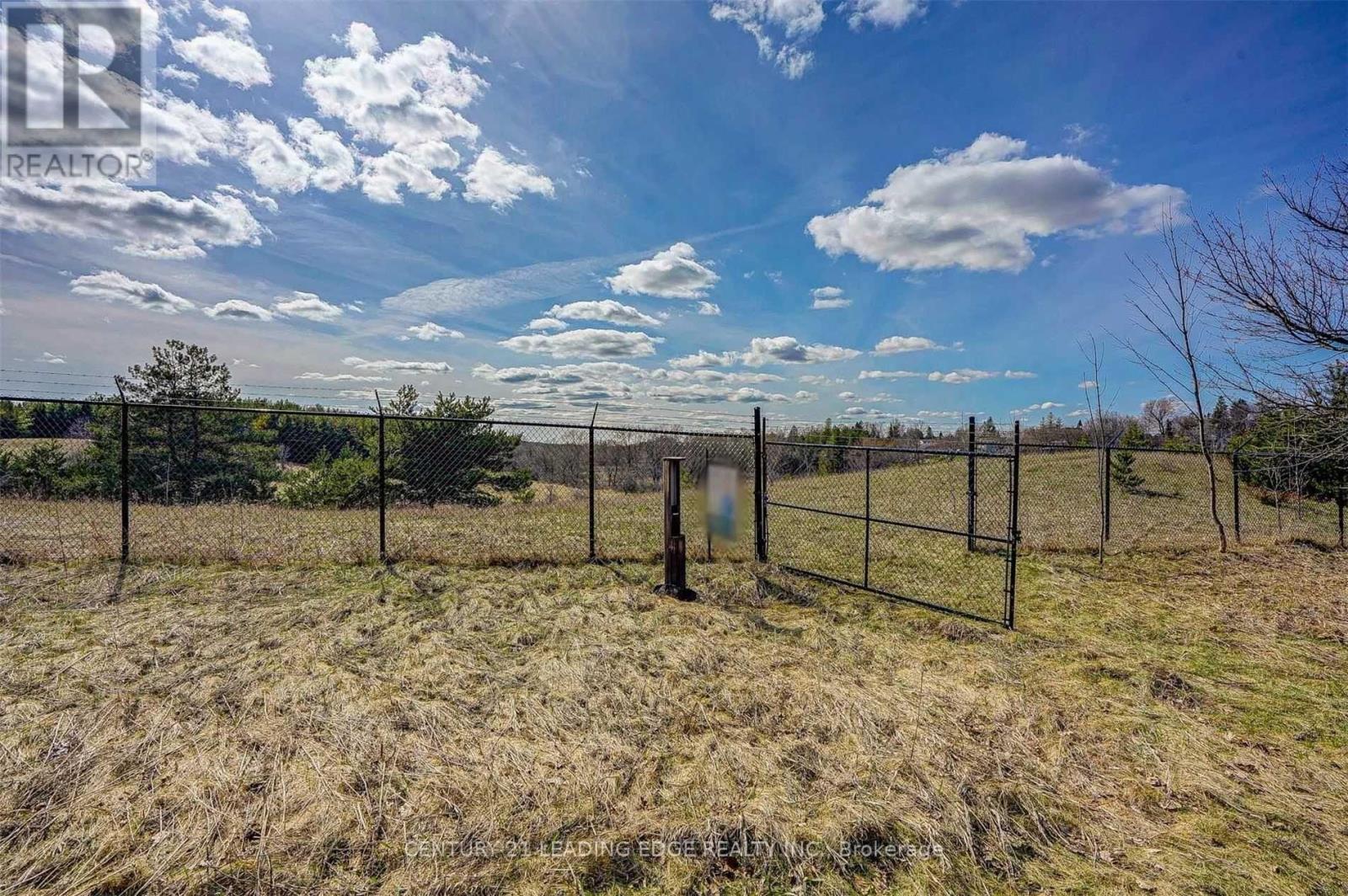 14466 Ninth Line Property Photo 20
