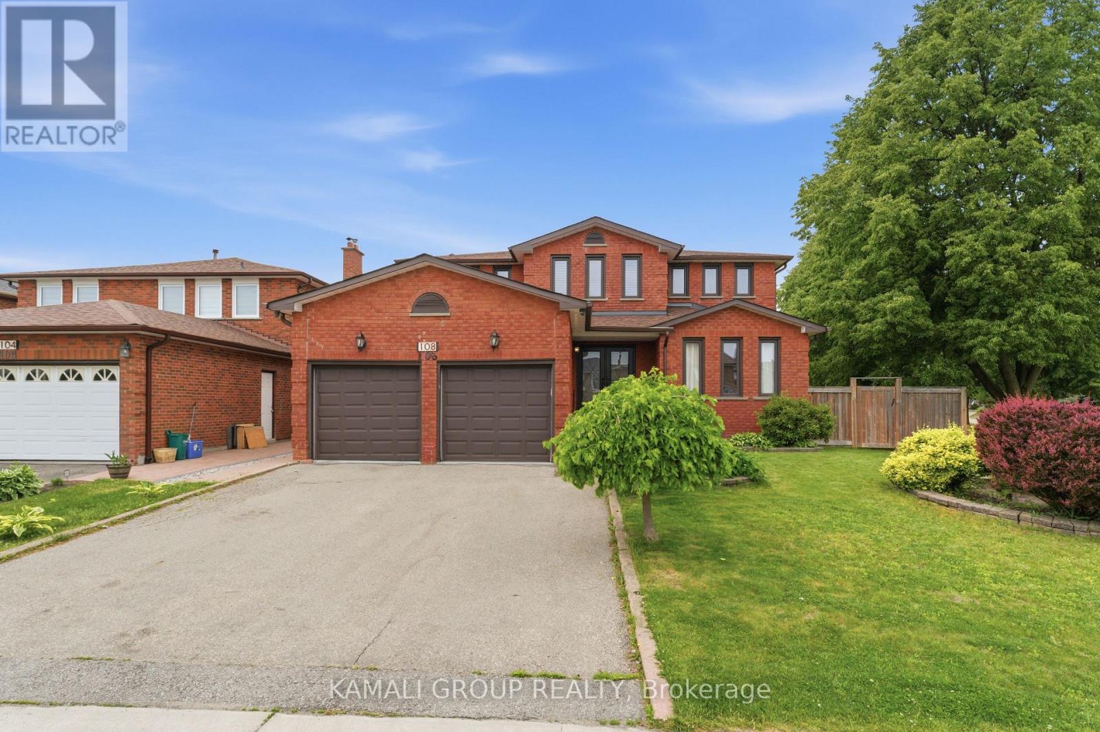 108 KILLIAN ROAD