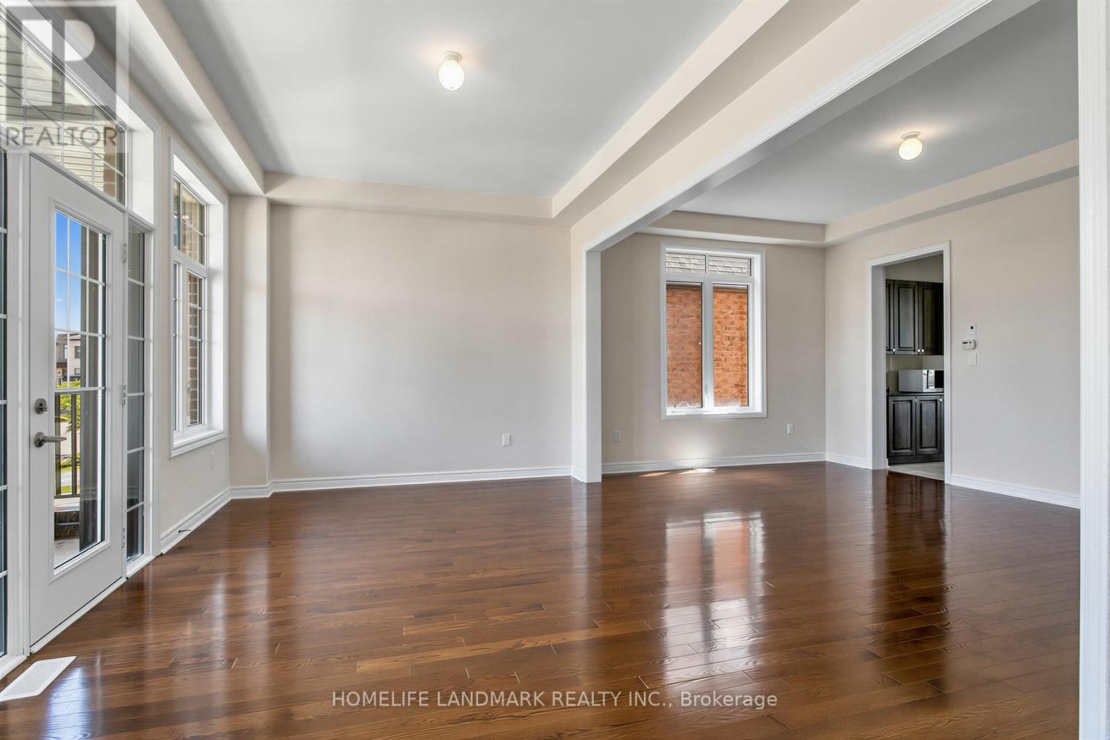55 Gerden Drive Property Photo 2