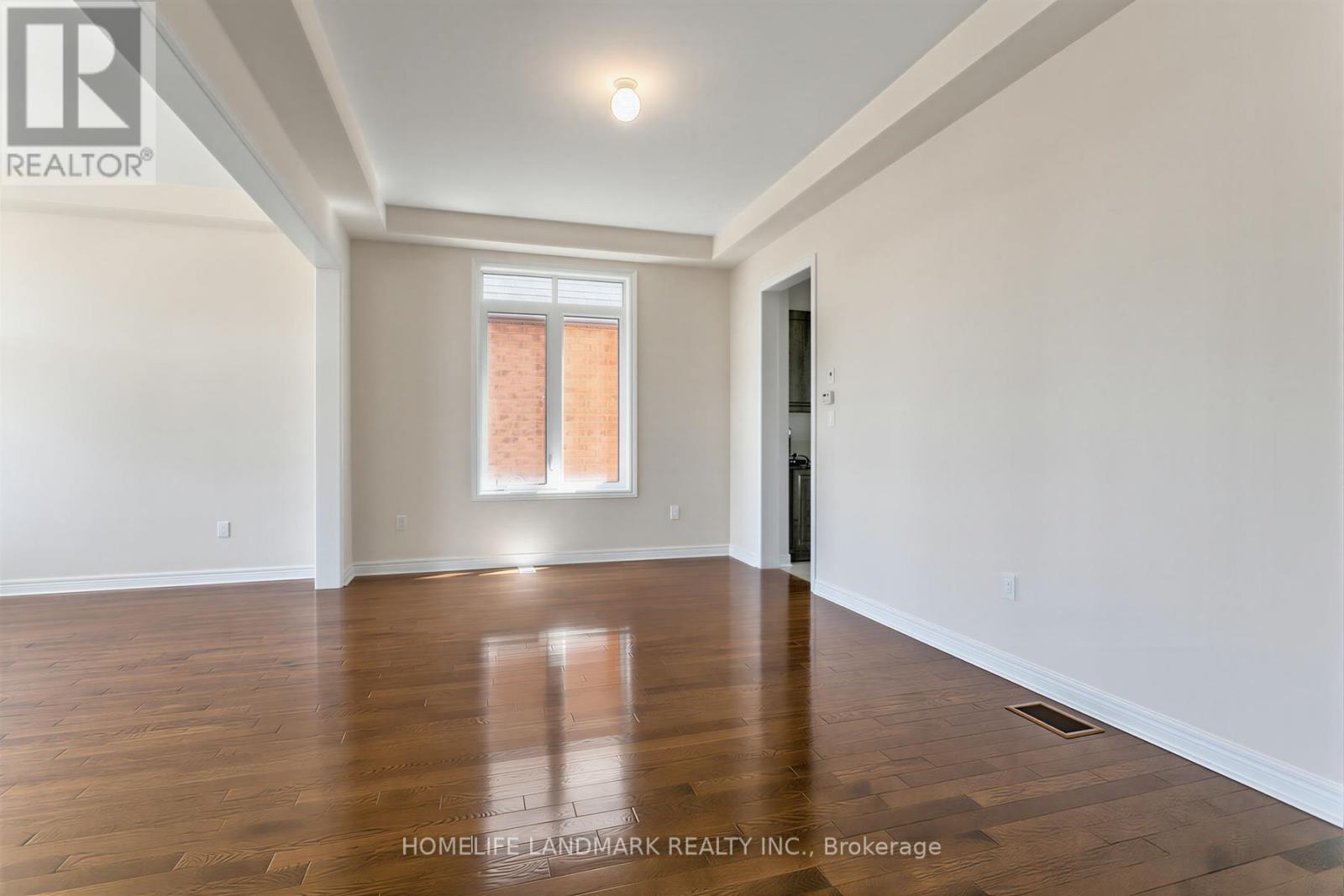 55 Gerden Drive Property Photo 4