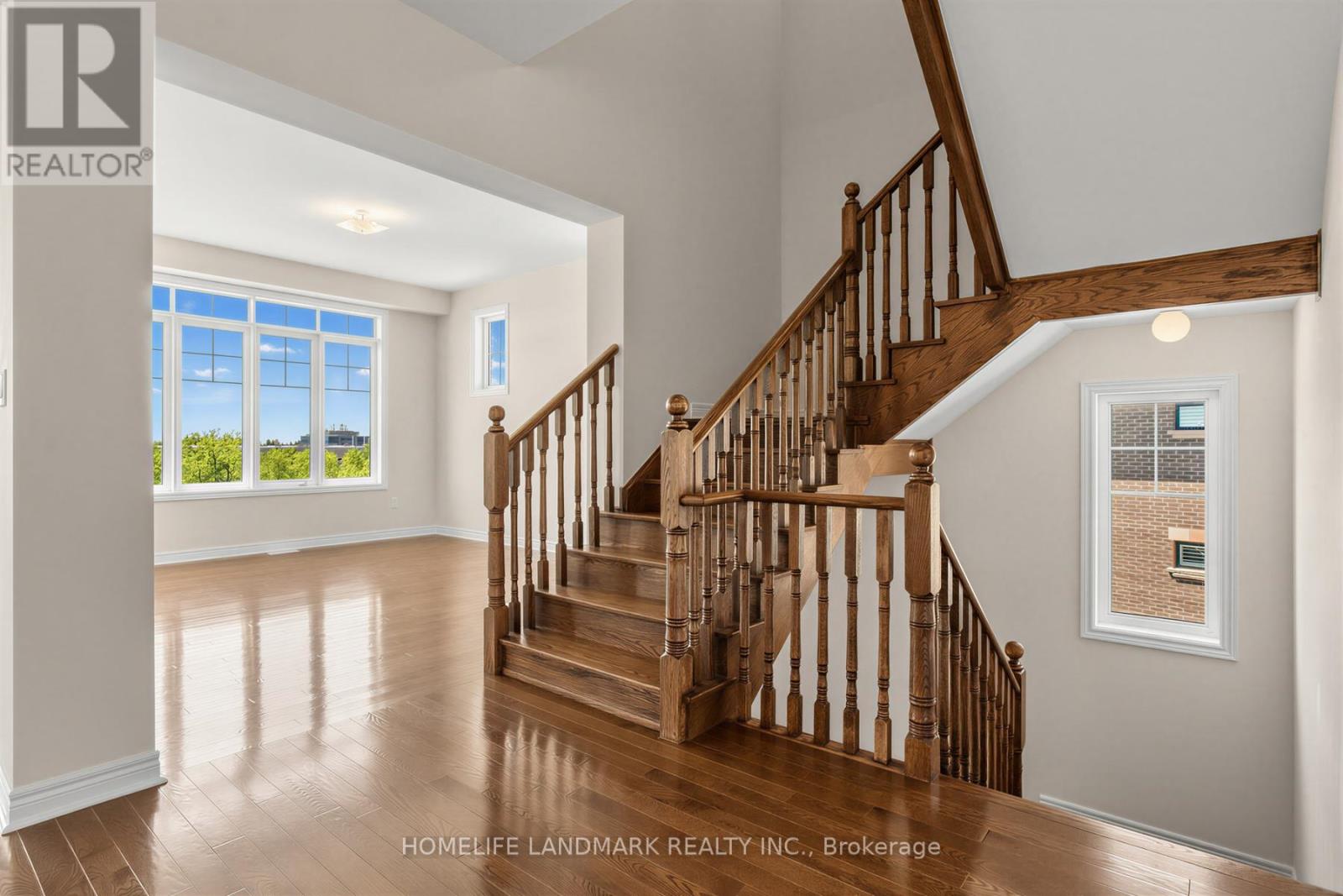 55 Gerden Drive Property Photo 7