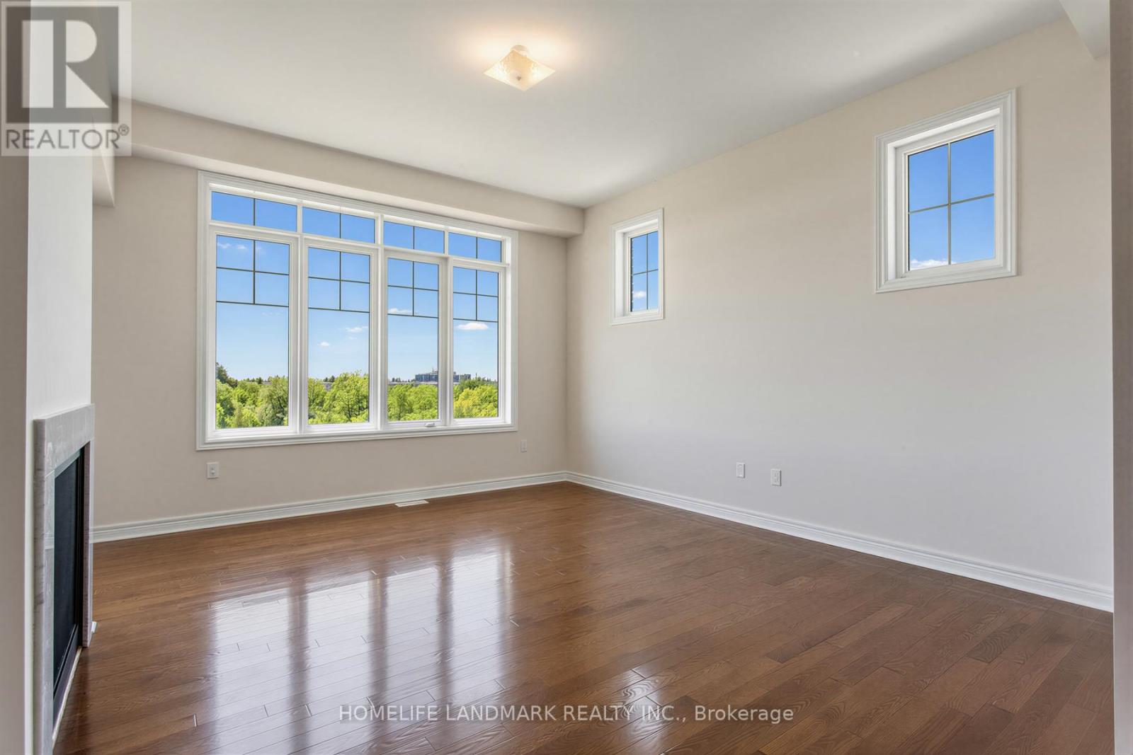 55 Gerden Drive Property Photo 8