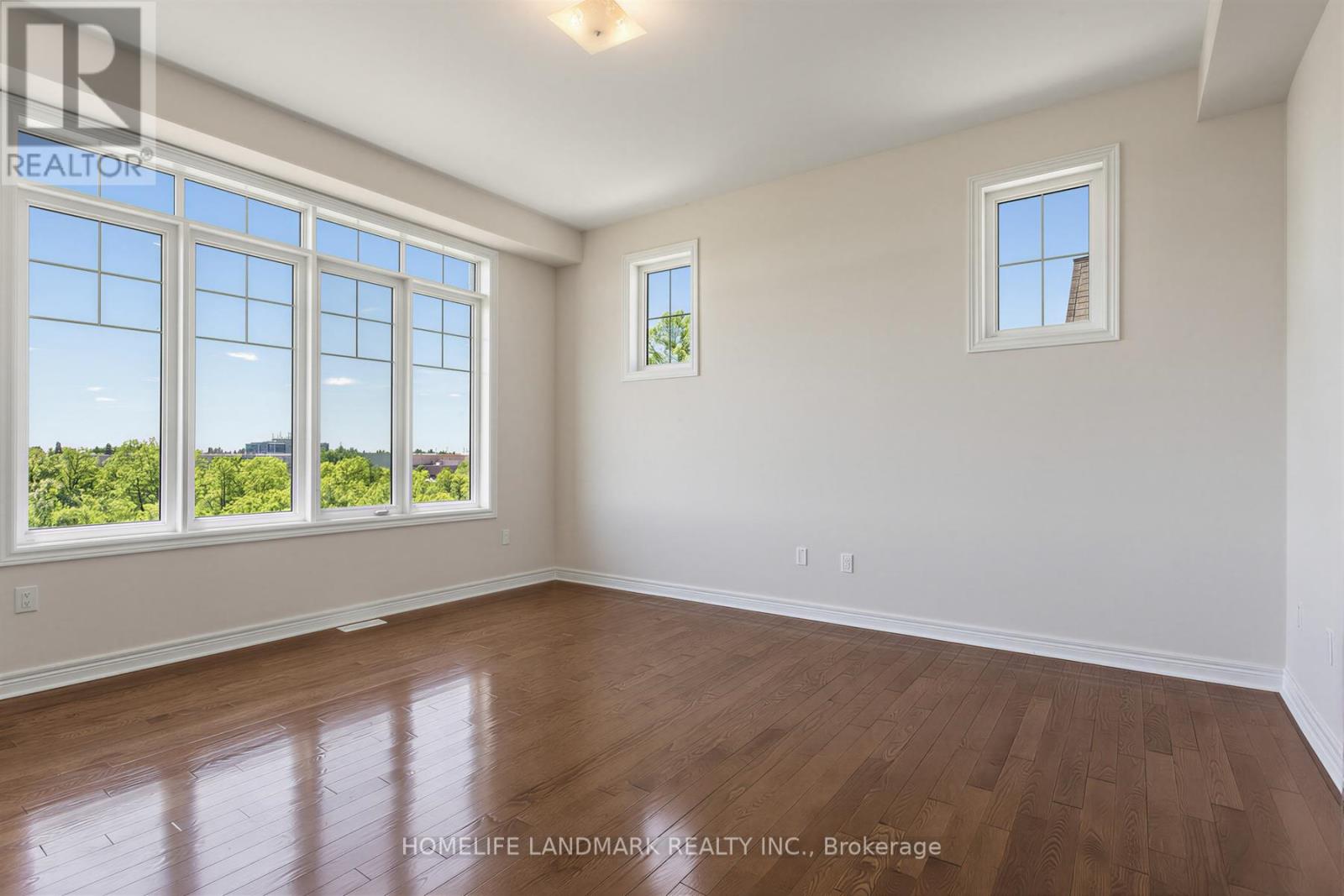 55 Gerden Drive Property Photo 10