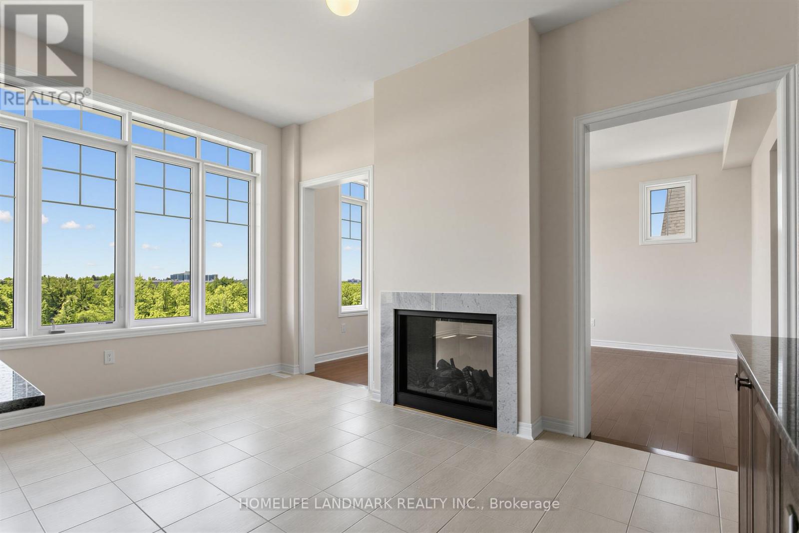 55 Gerden Drive Property Photo 11