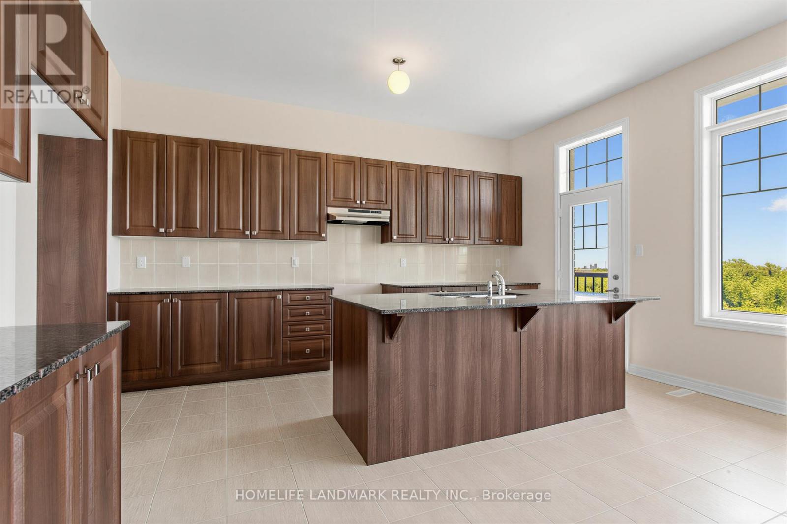 55 Gerden Drive Property Photo 14