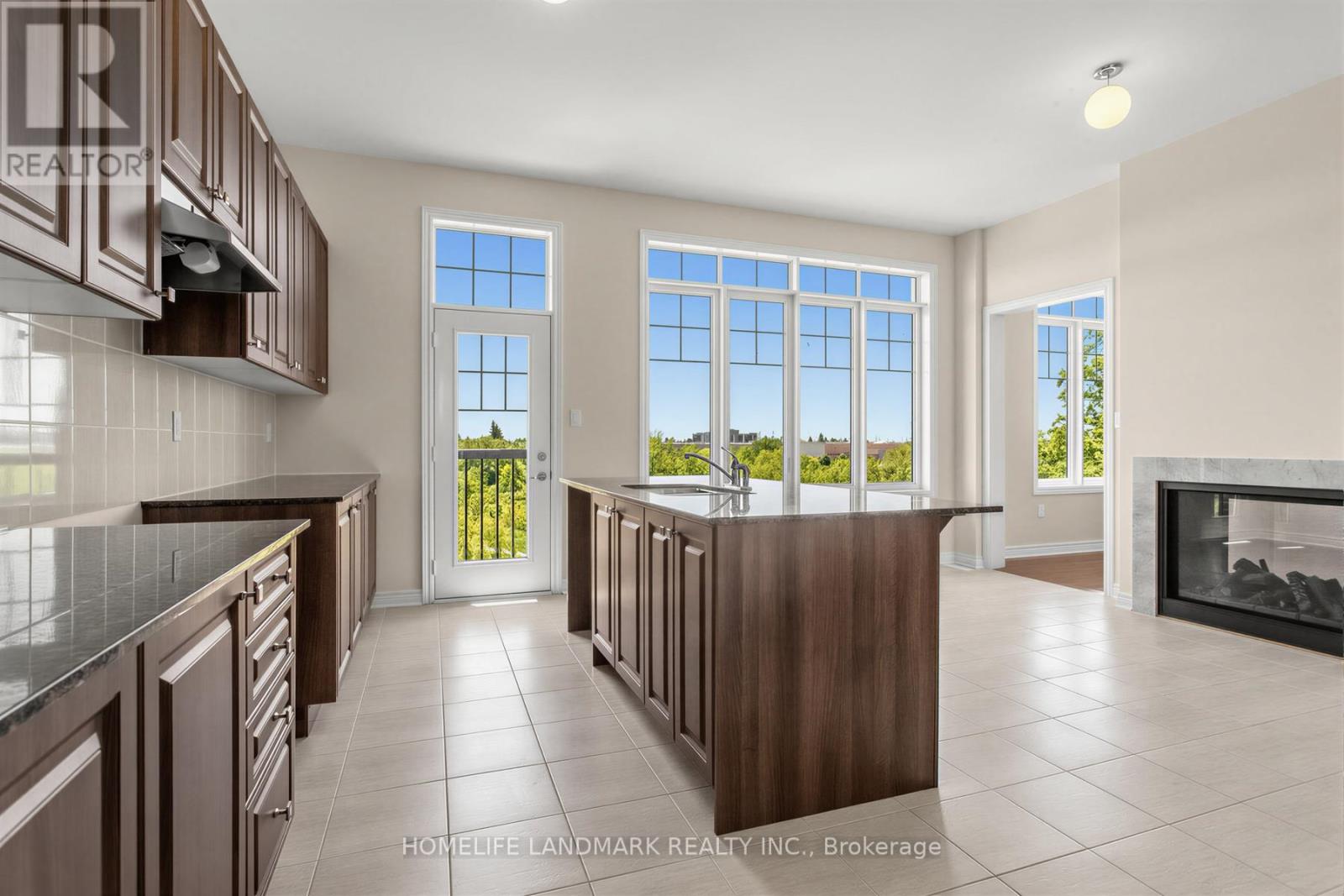 55 Gerden Drive Property Photo 15
