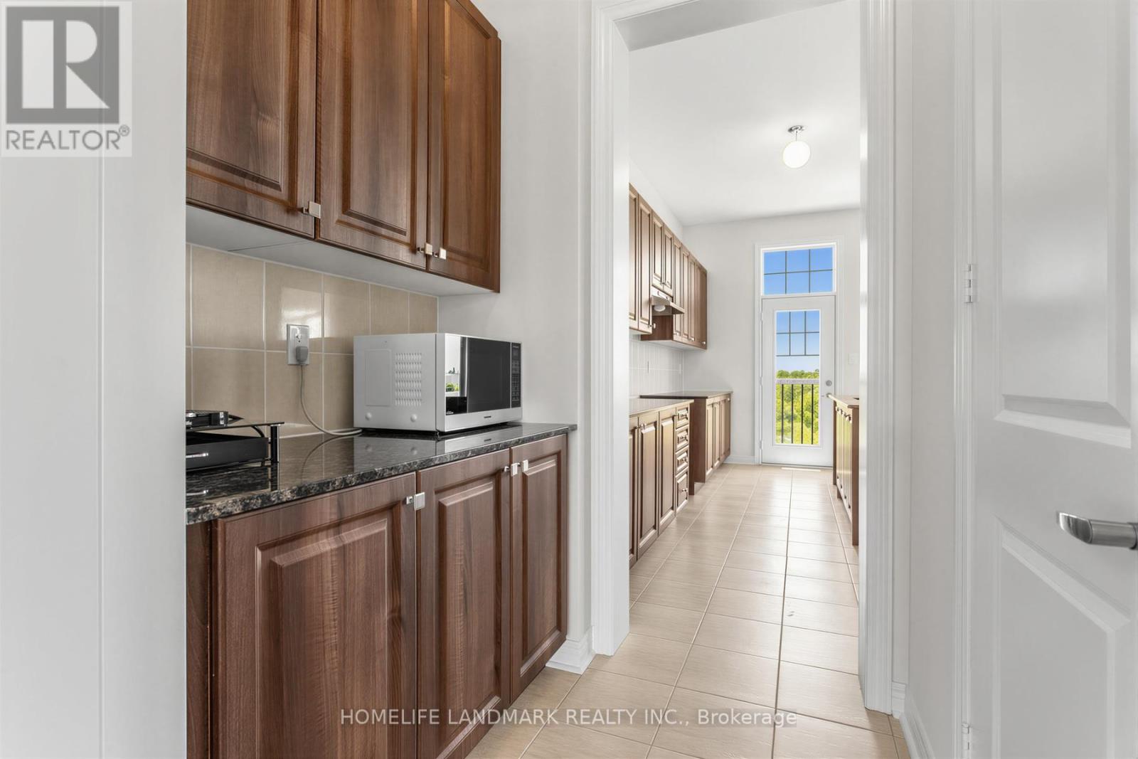 55 Gerden Drive Property Photo 16