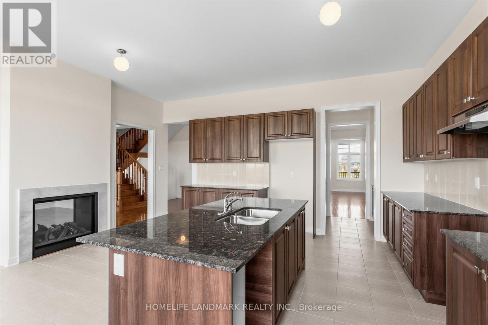 55 Gerden Drive Property Photo 17