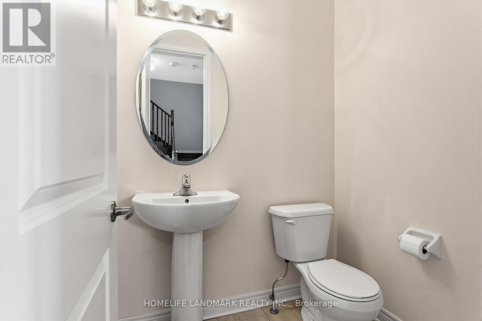 55 Gerden Drive Property Photo 18