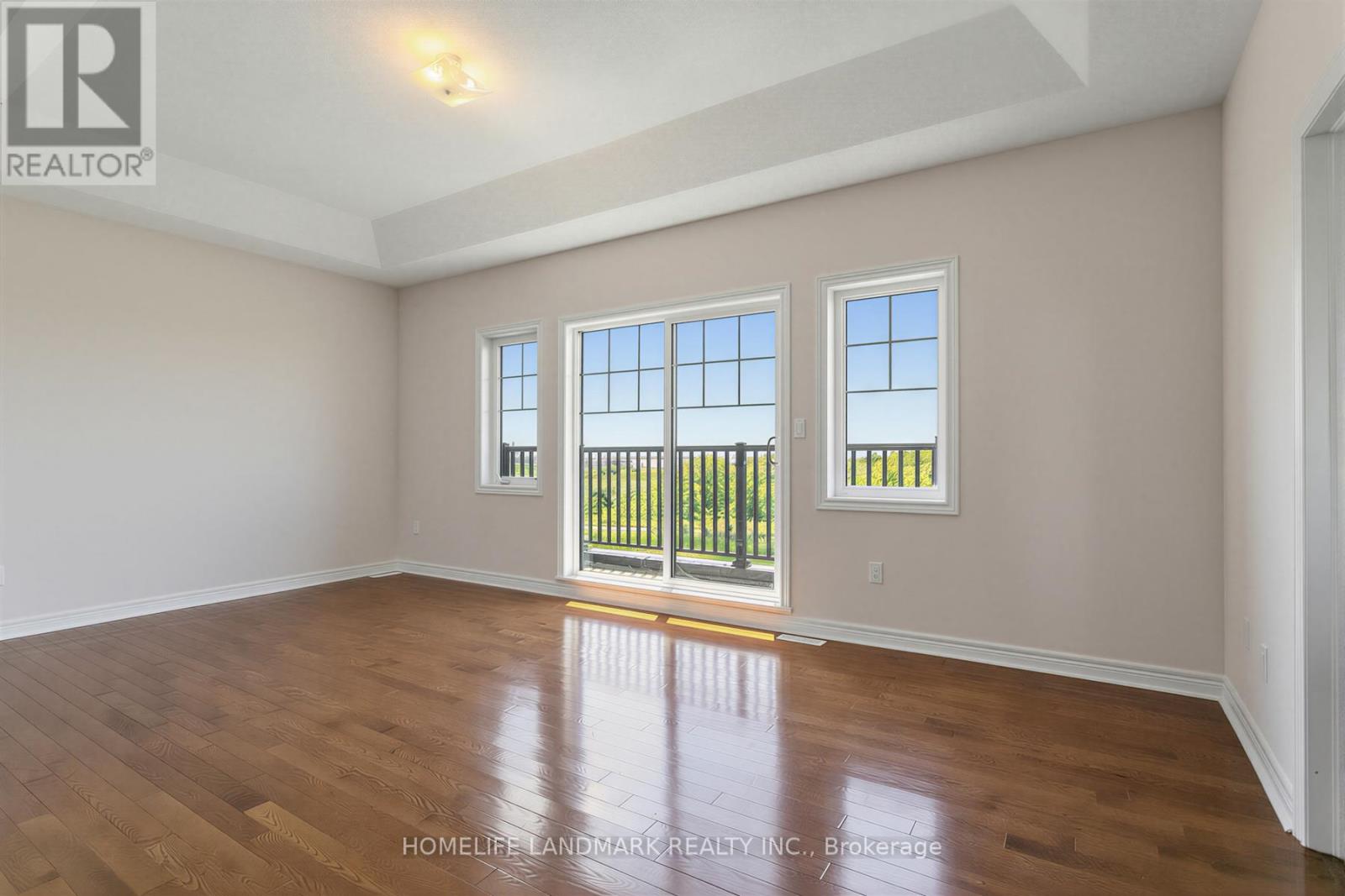 55 Gerden Drive Property Photo 19