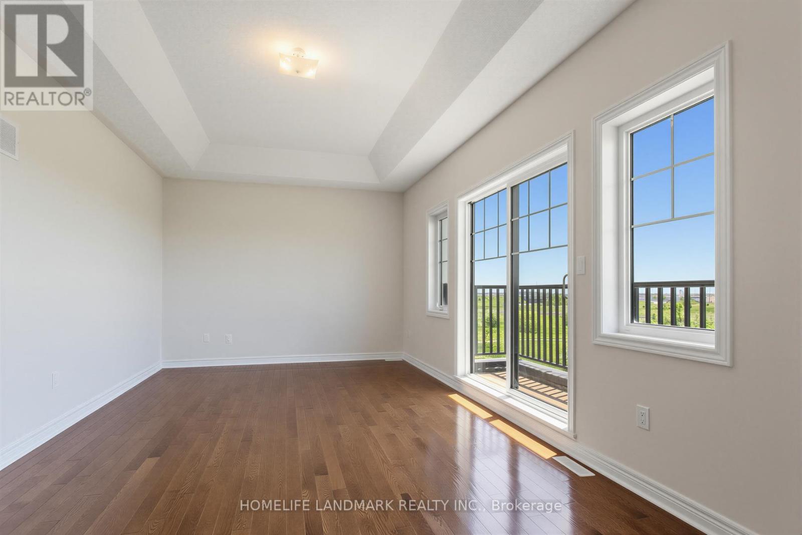 55 Gerden Drive Property Photo 20
